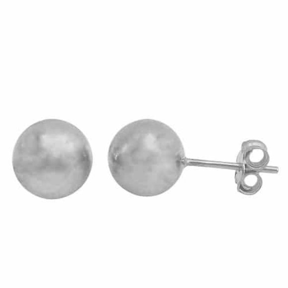 6mm Ball Studs - Picture 1 of 1